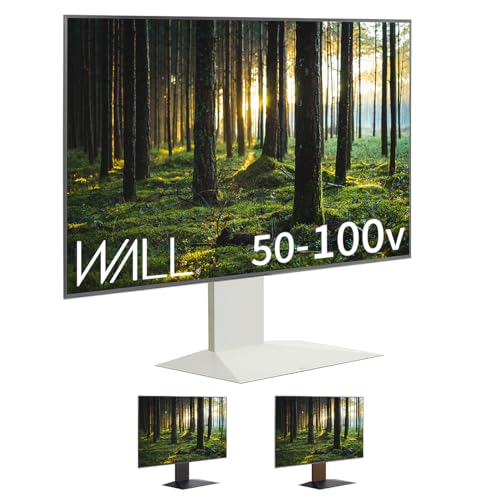 Amazon | EQUALS イコールズ テレビ台 壁寄せテレビスタンド